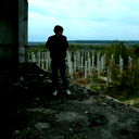 Николай Зуев