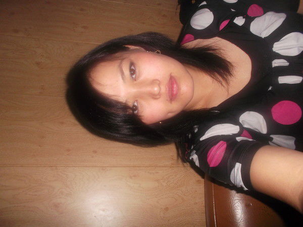 Нурзат Созокбаева