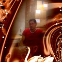 Дамир Бешкемпиров