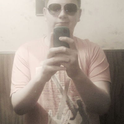 Тима Кругов