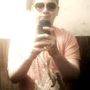 Тима Кругов