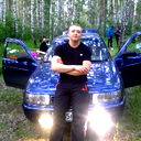 Максим Иванов