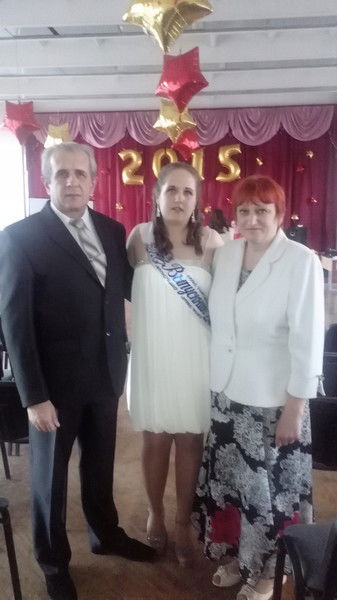 Александр Сорока