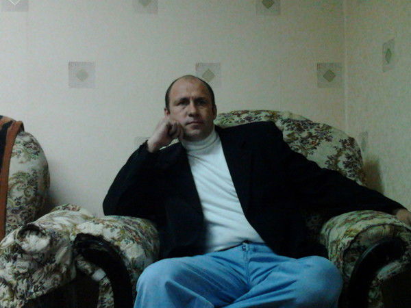 & Владимир &