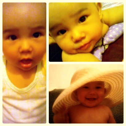 Асельтай Незнакомка