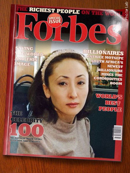 Назгуль Шалгимбаева