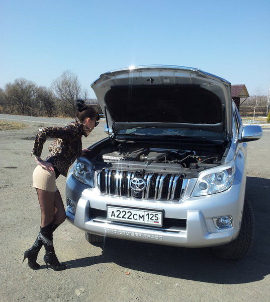 Ира Гурулева