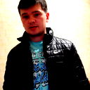 Женек ******