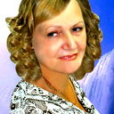 Валентина Андриенко