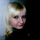 Лариса Витько