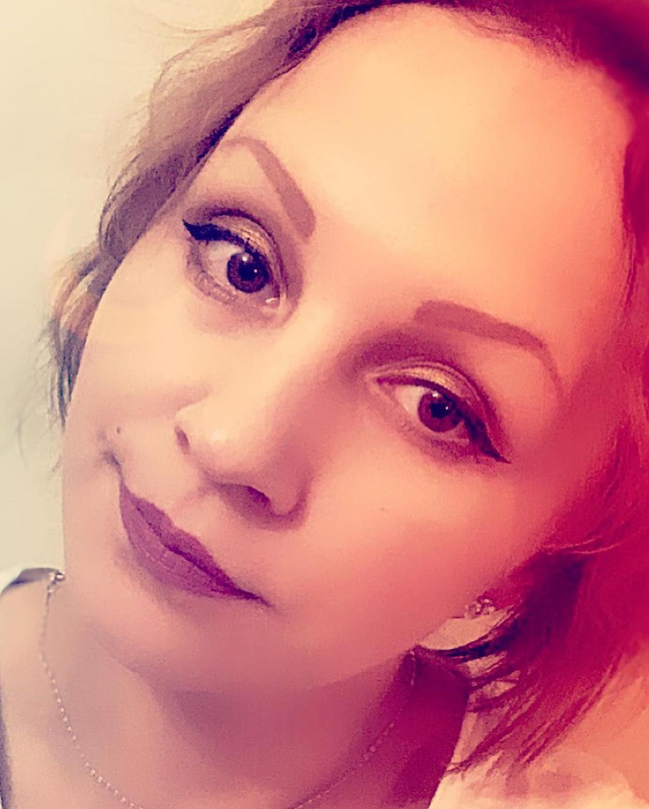 Аня *Прелесть*