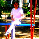 Юрий Куралесин