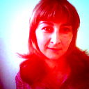 Светлана Соломаха