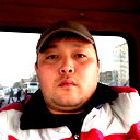 Ершат Ахметкалиев