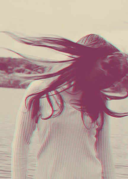 Екатерина Савельева