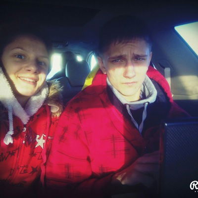 Ирина Михновец