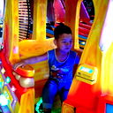 Alya Oton