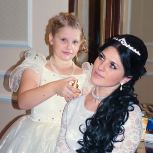 Александра Апалькова