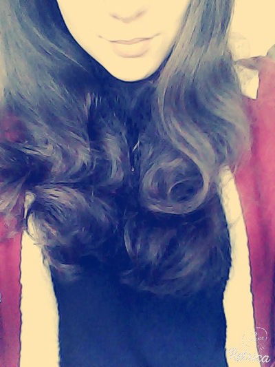 Наталья Даянова