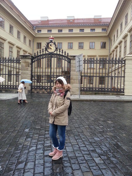 Айжан Кумарова