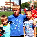 Андрей Шмаков