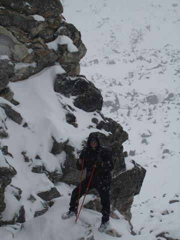 Александр Алекберов