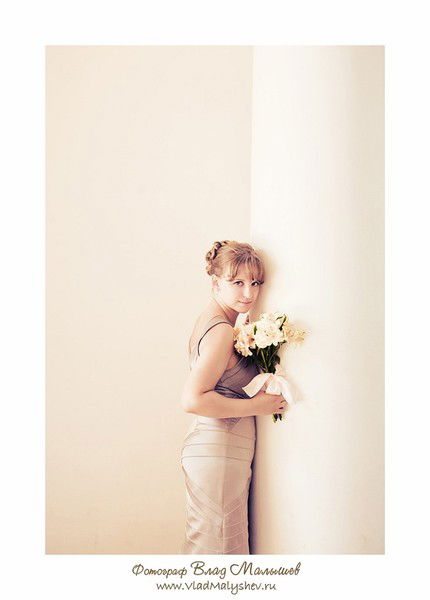 Анна Осадчая