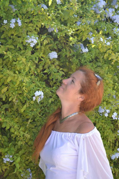 Лилия Бойко