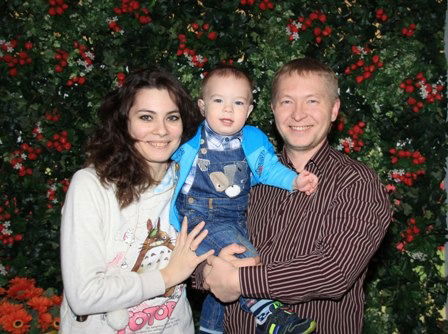 Денис Неизвестно