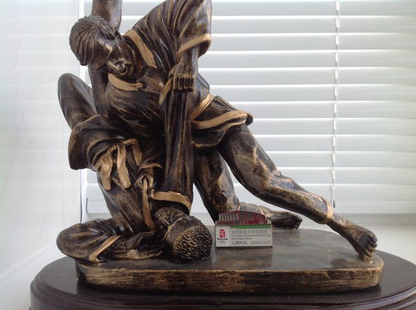 Антон Плявских