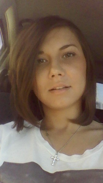 ЯНА ГРИБОВА