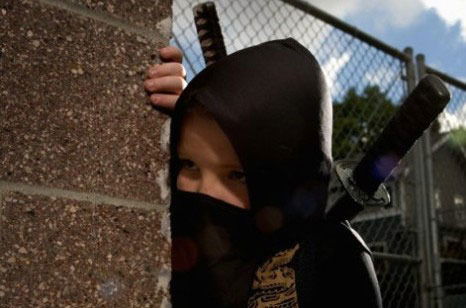 Ярослав Чичук