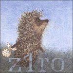 Паша Магуцкий