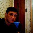 Daryn Balkimbayev