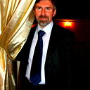 Александр Кошелев