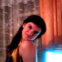 Наталья Антонова