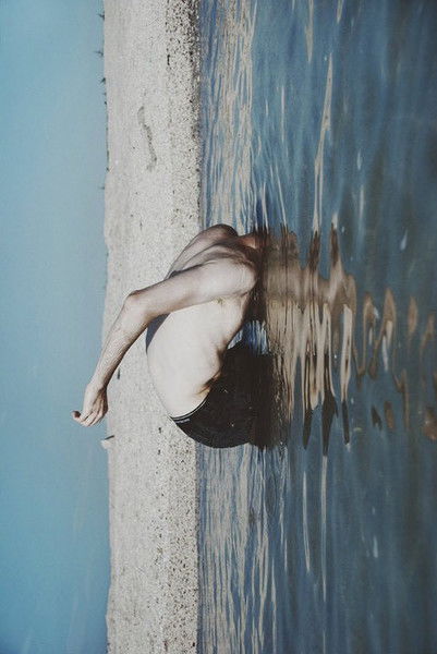 Ан Де Кольер.