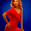 Елена Бисерова