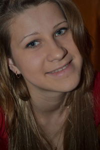 Екатерина Тарынчева