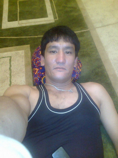 Тaлгaт Eмджaров