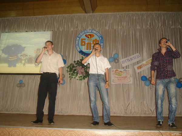 Евгений Холкин