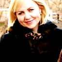 Valentina Ungureanu