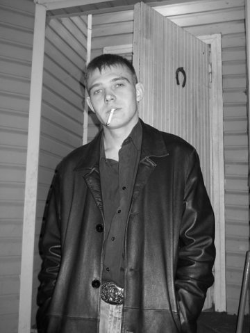 Евгений Басюк