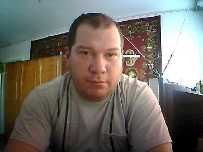 Евгений Максаков