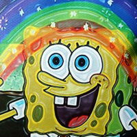 Руслан Халиулин