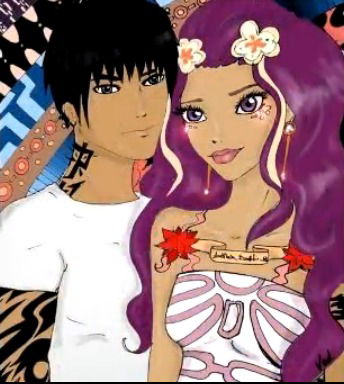 ◦●Ďōћρыũ Чēłŏвĕķ●◦