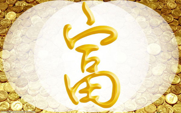 Виталий Артемьев