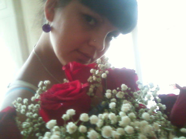 Валентина Щукова