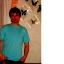 Игорь Корнеенко