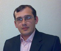 Андре Верещаев